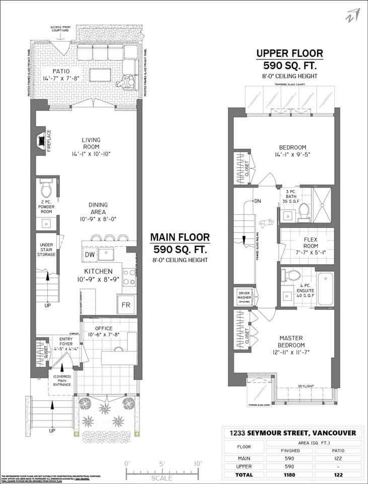 Listing Image 34