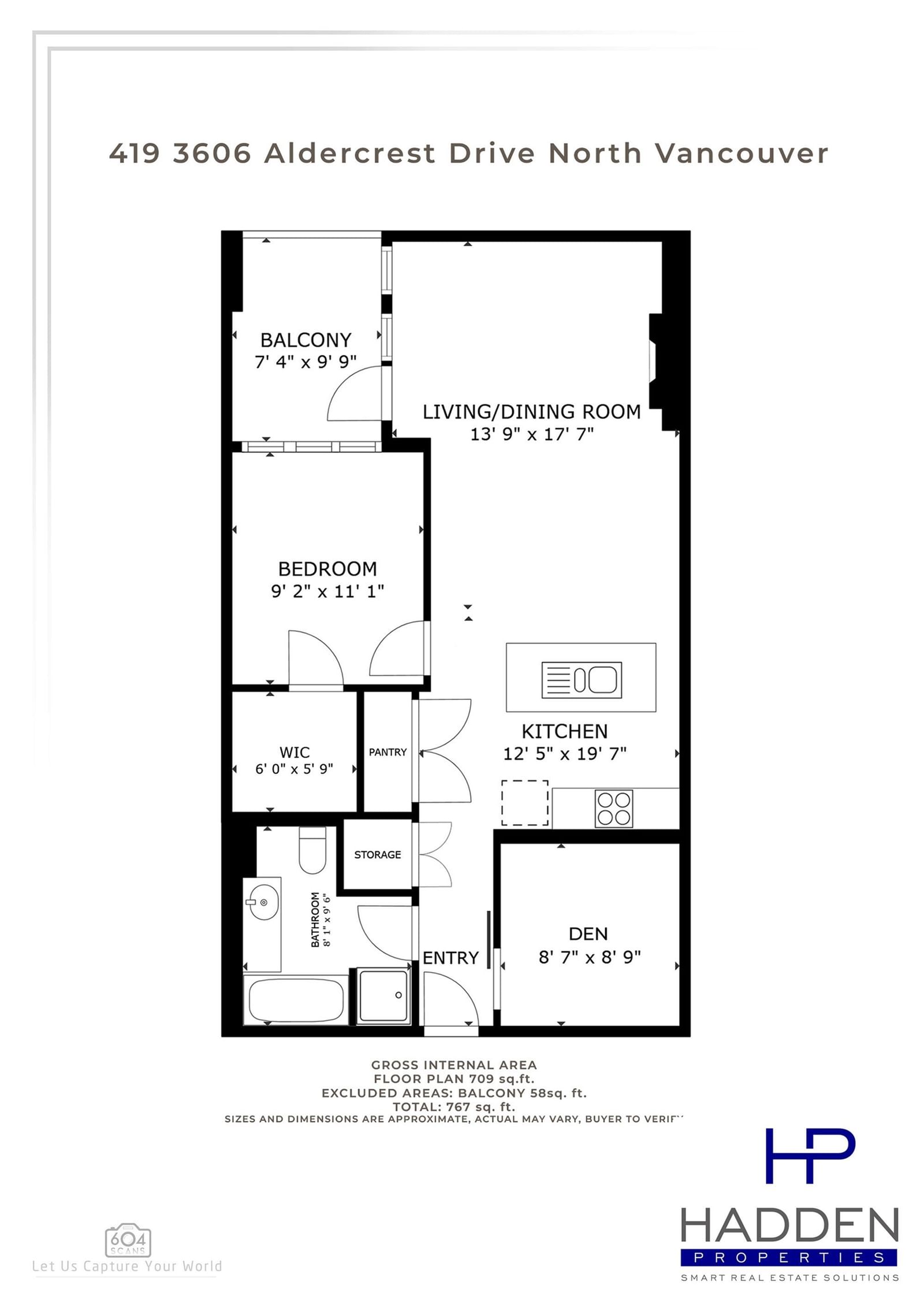 Listing Image 38