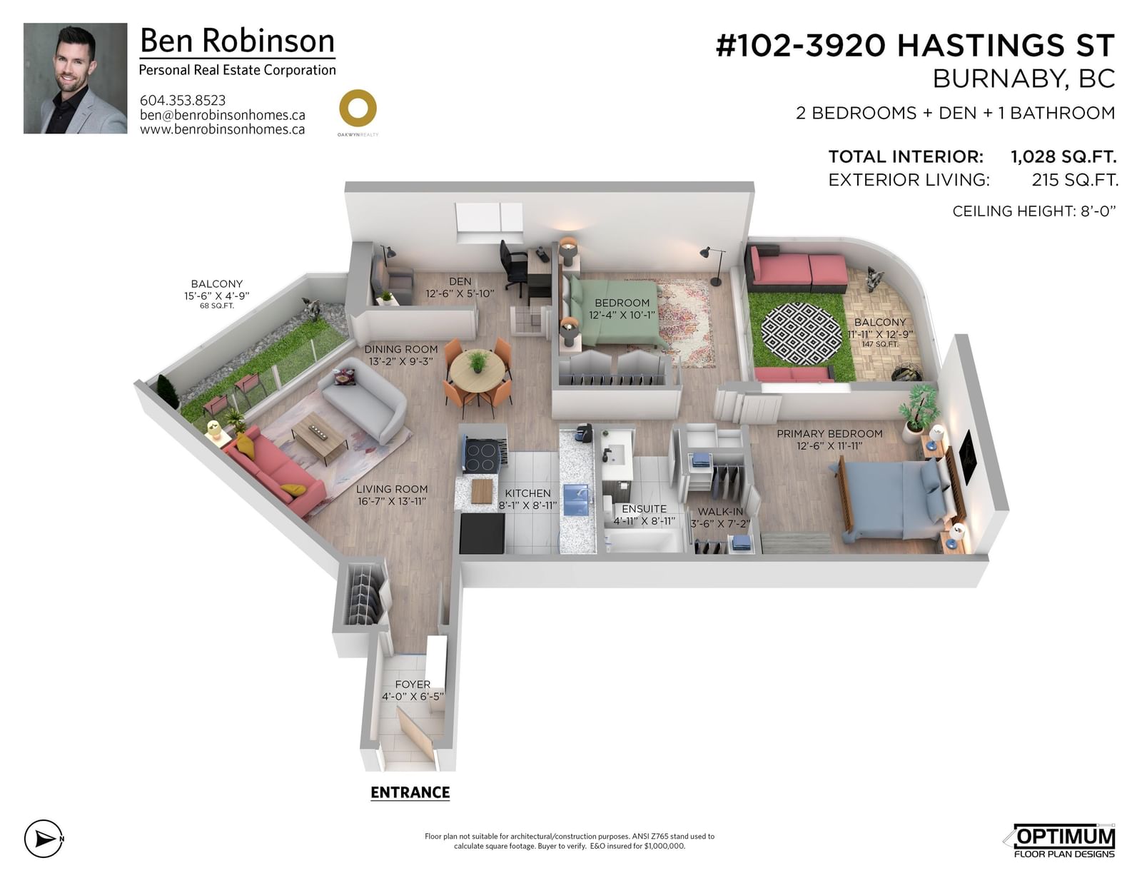 Listing Image 25
