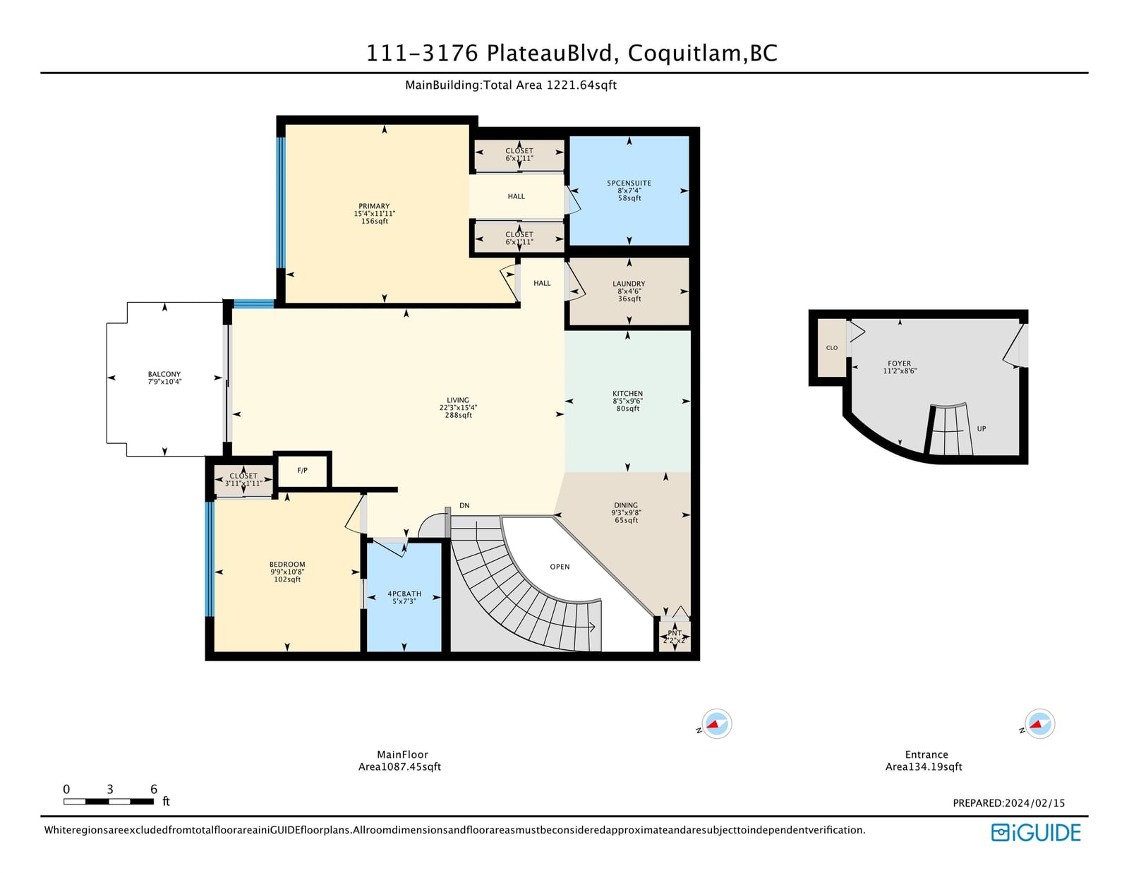Listing Image 22