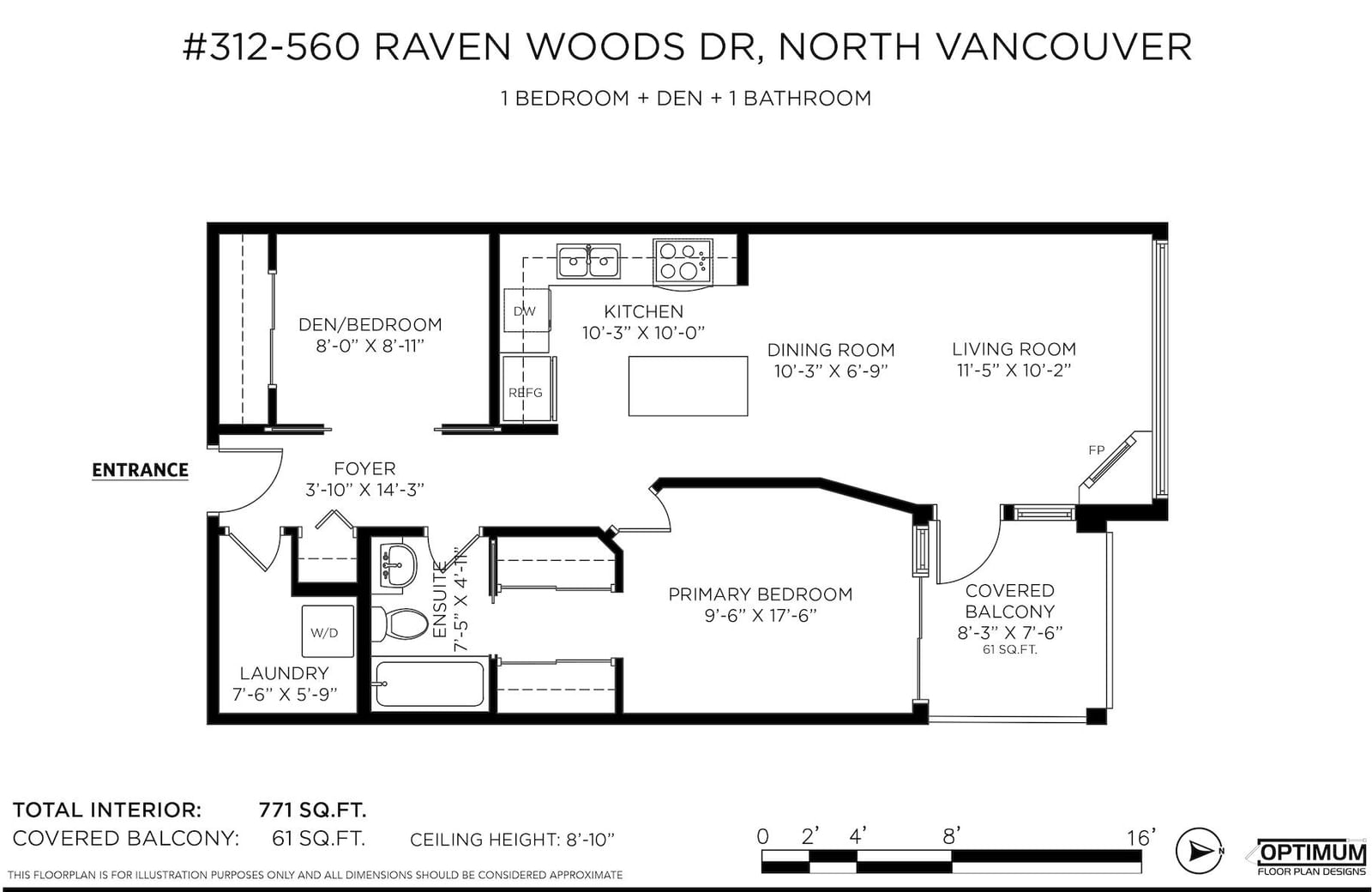Listing Image 25