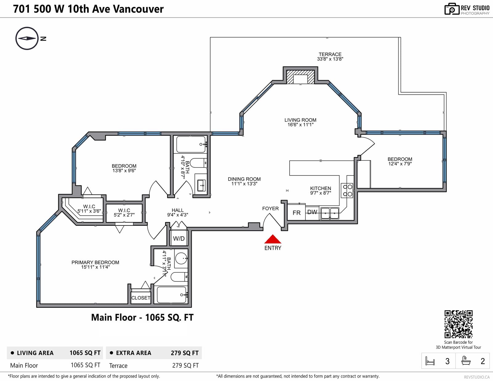 Listing Image 28