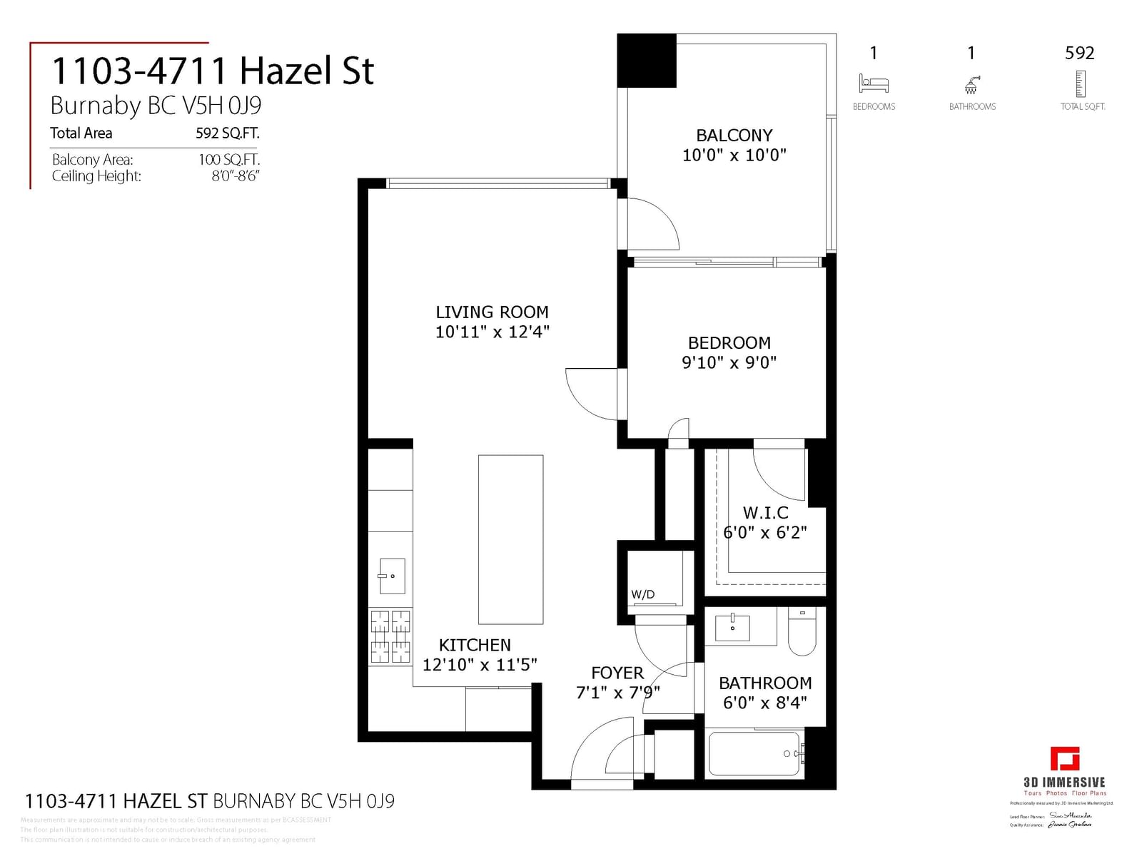 Listing Image 16