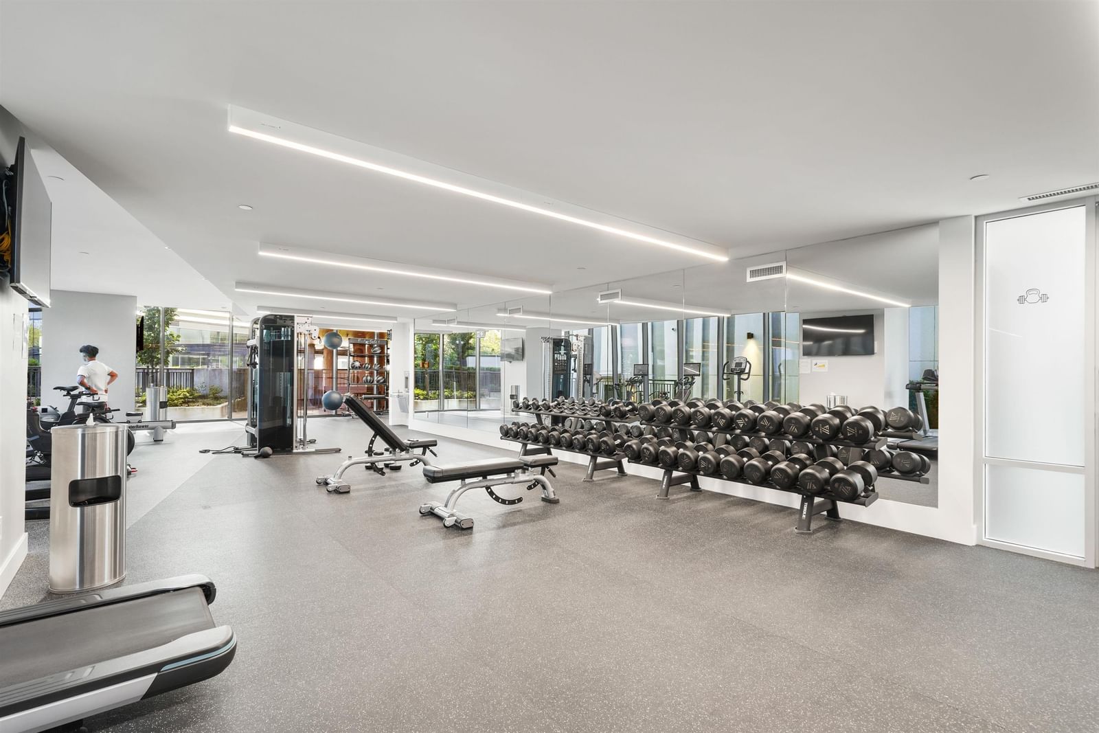 Listing Image 20