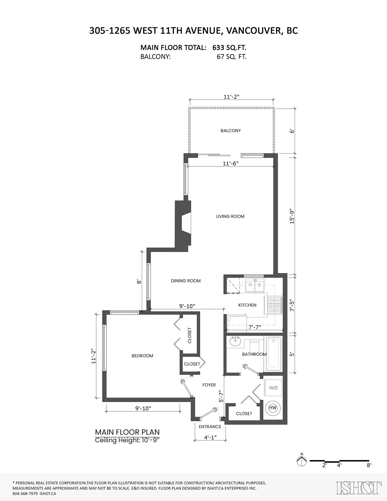 Listing Image 23