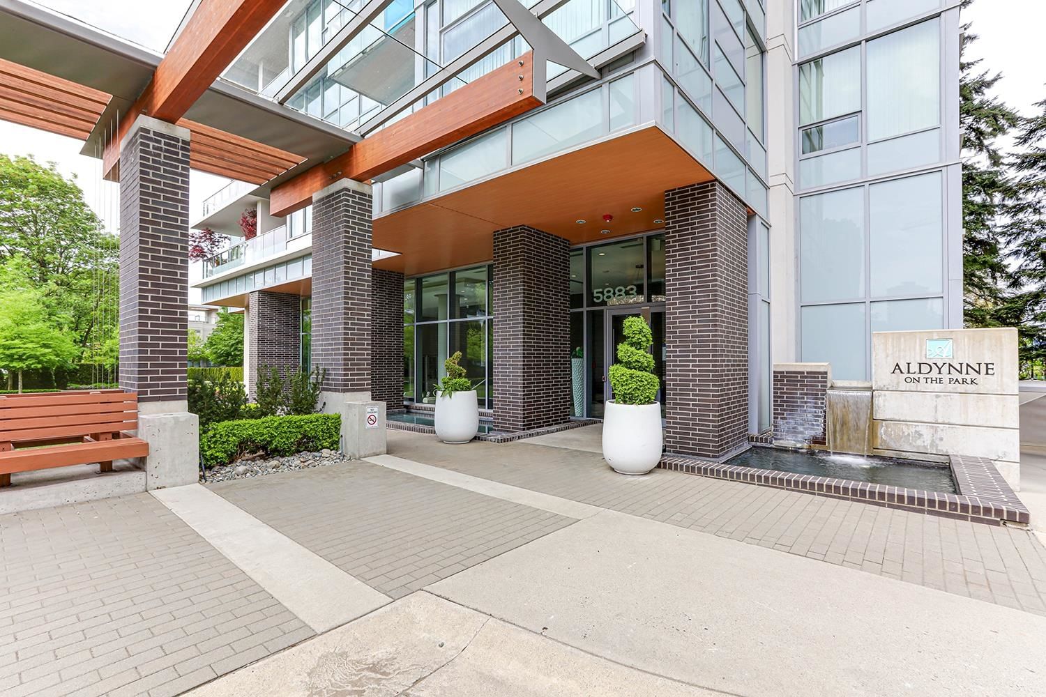 Listing Image 21