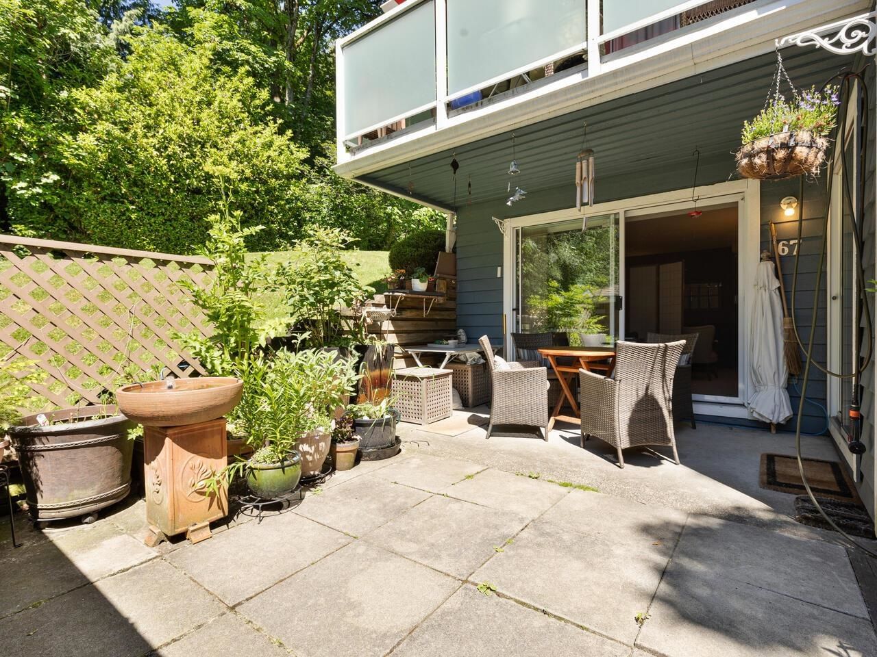 Listing Image 17