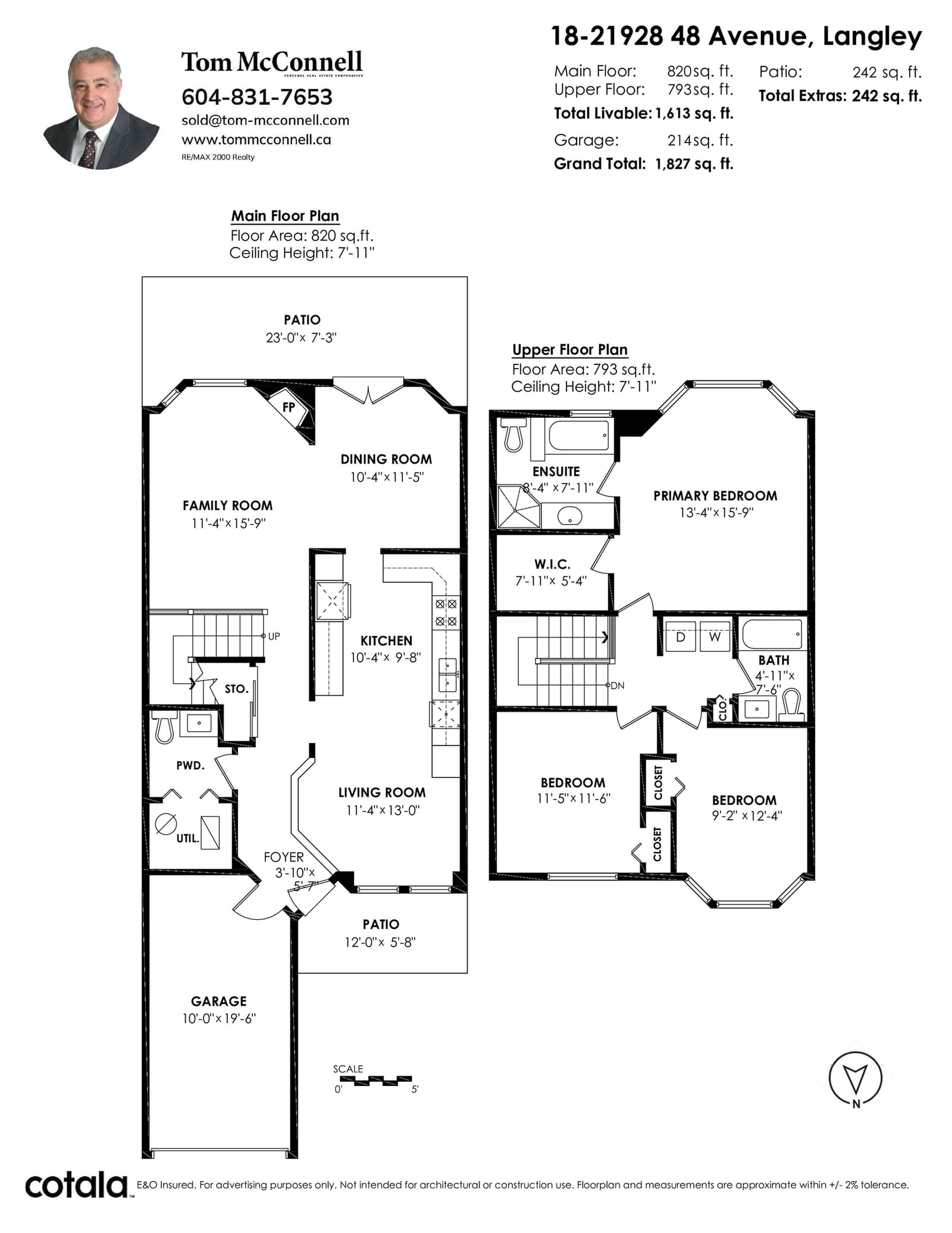Listing Image 40