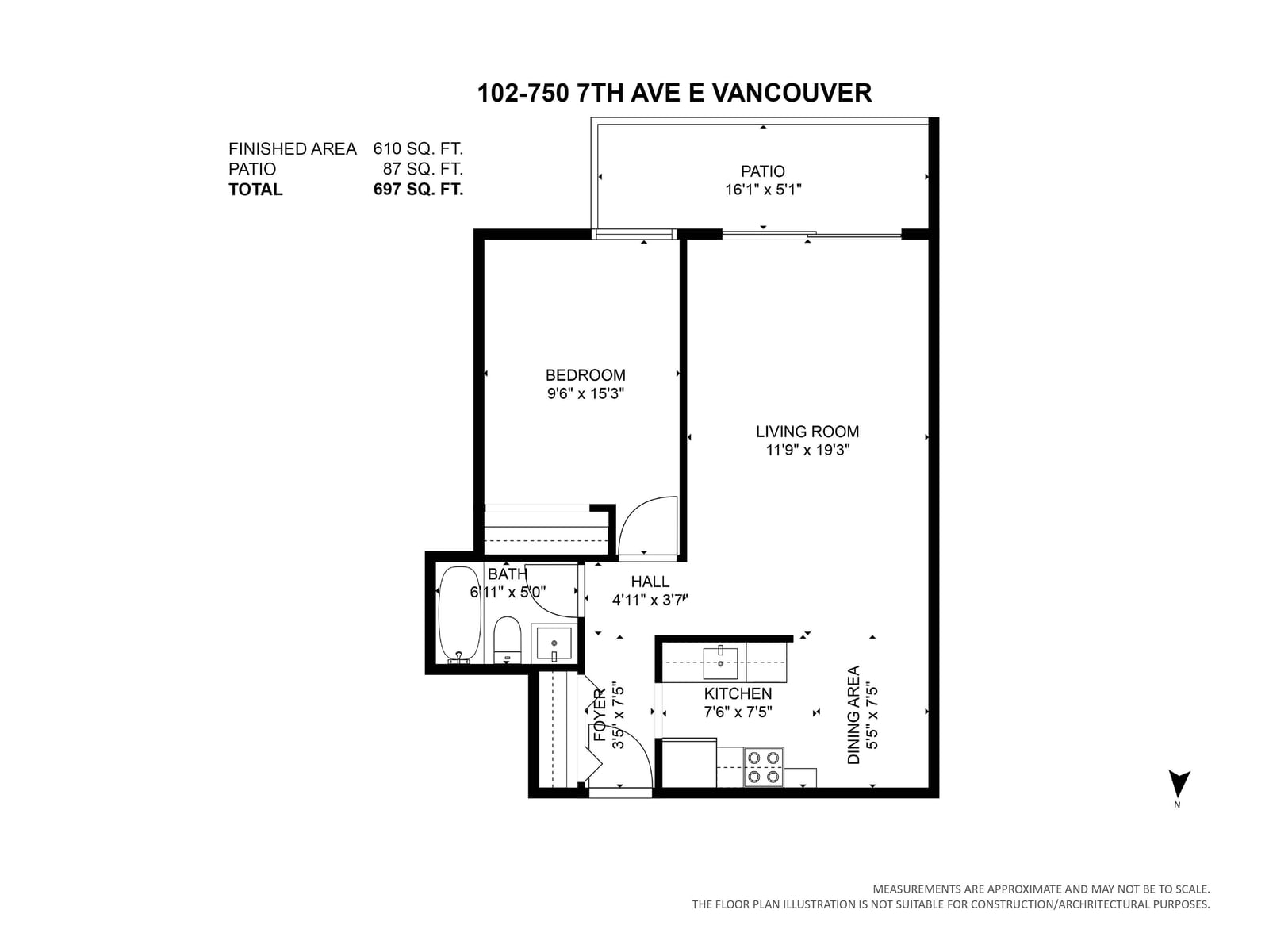 Listing Image 18