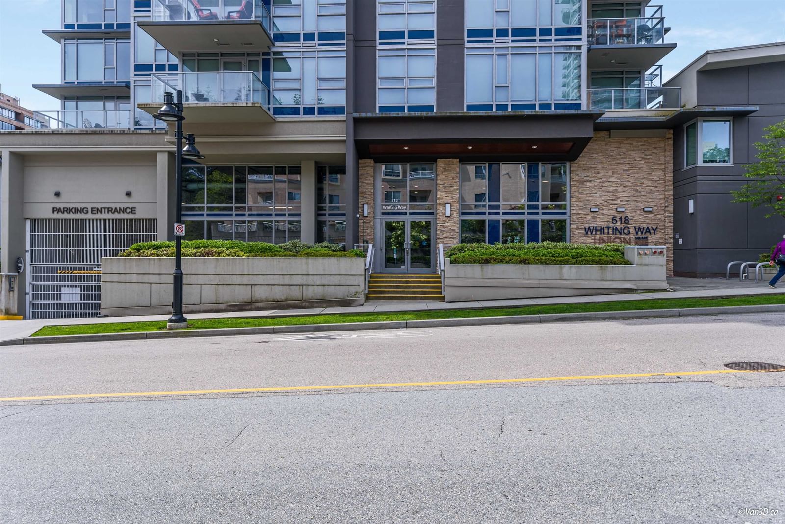 Listing Image 5