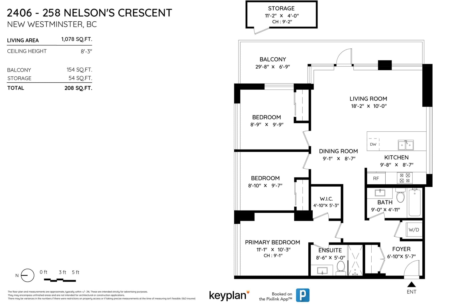 Listing Image 40