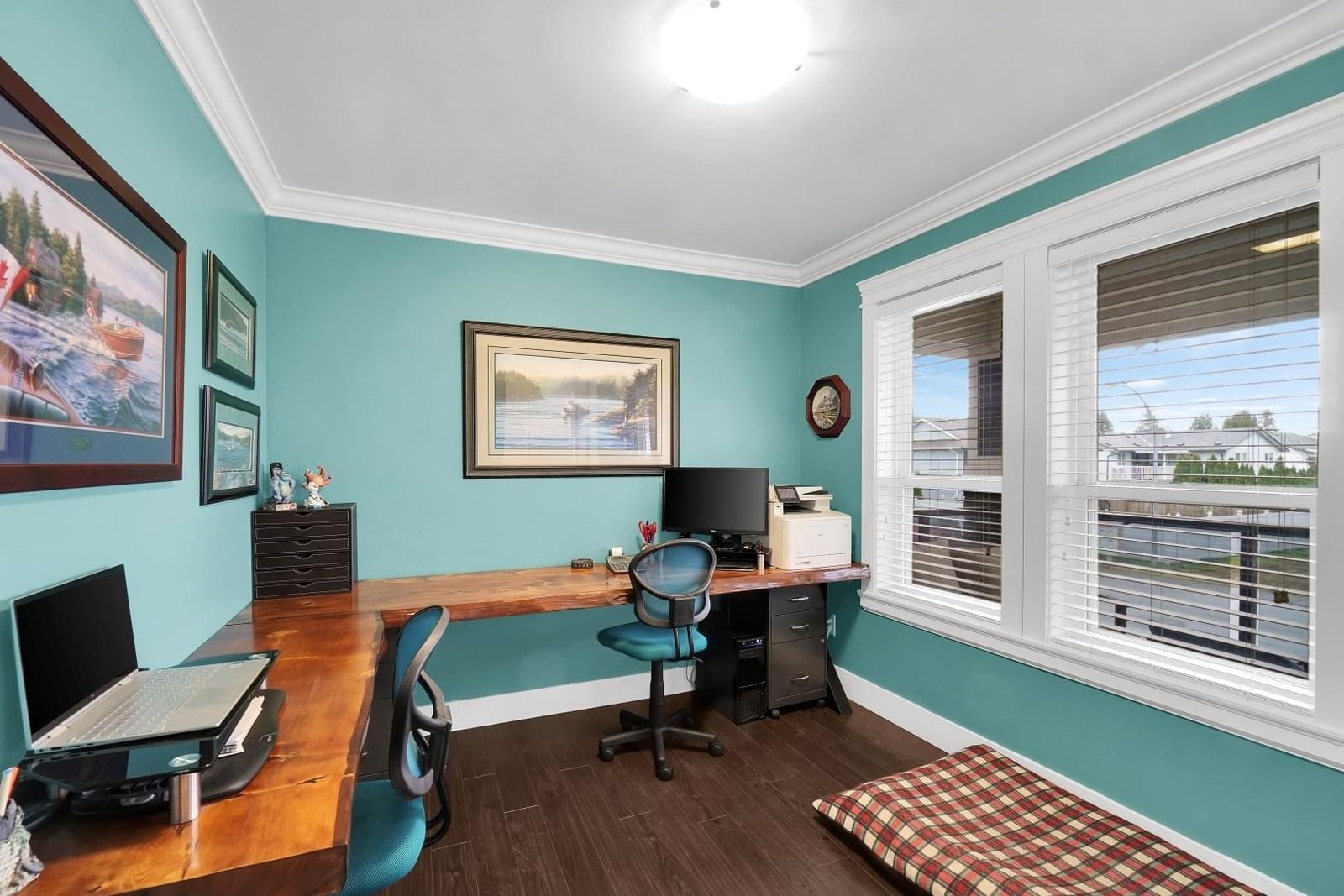 Listing Image 13