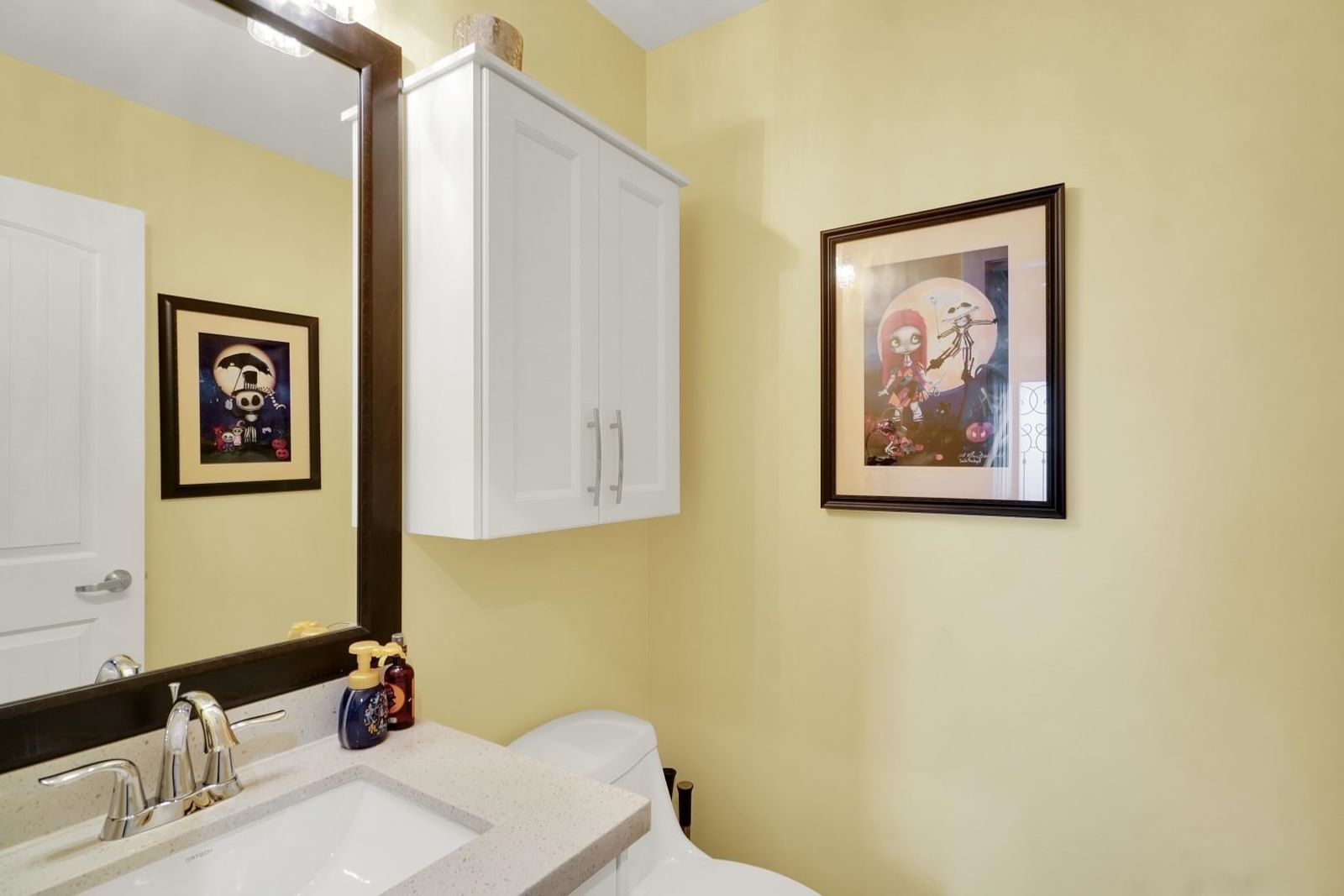 Listing Image 20