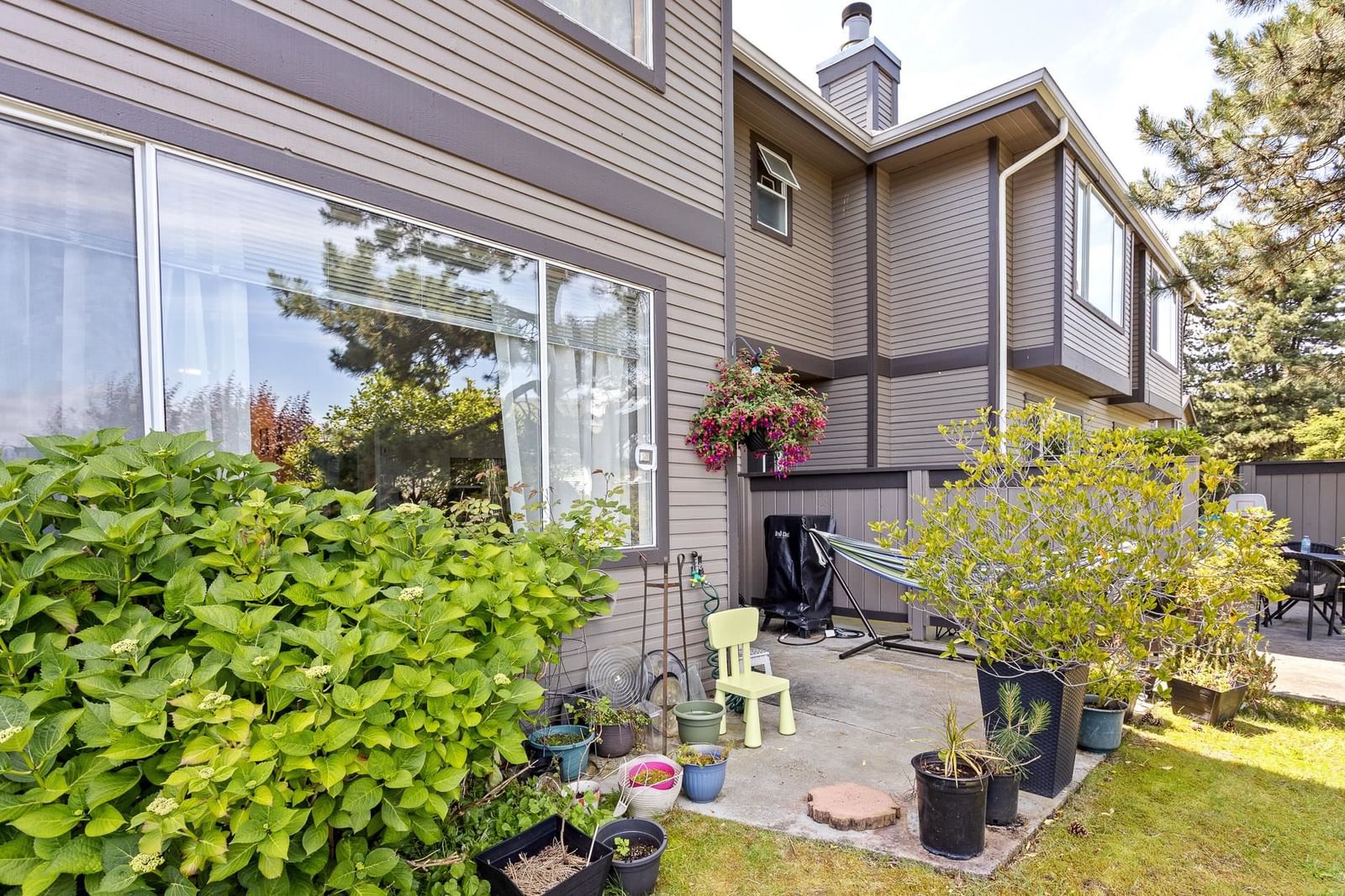 Listing Image 32