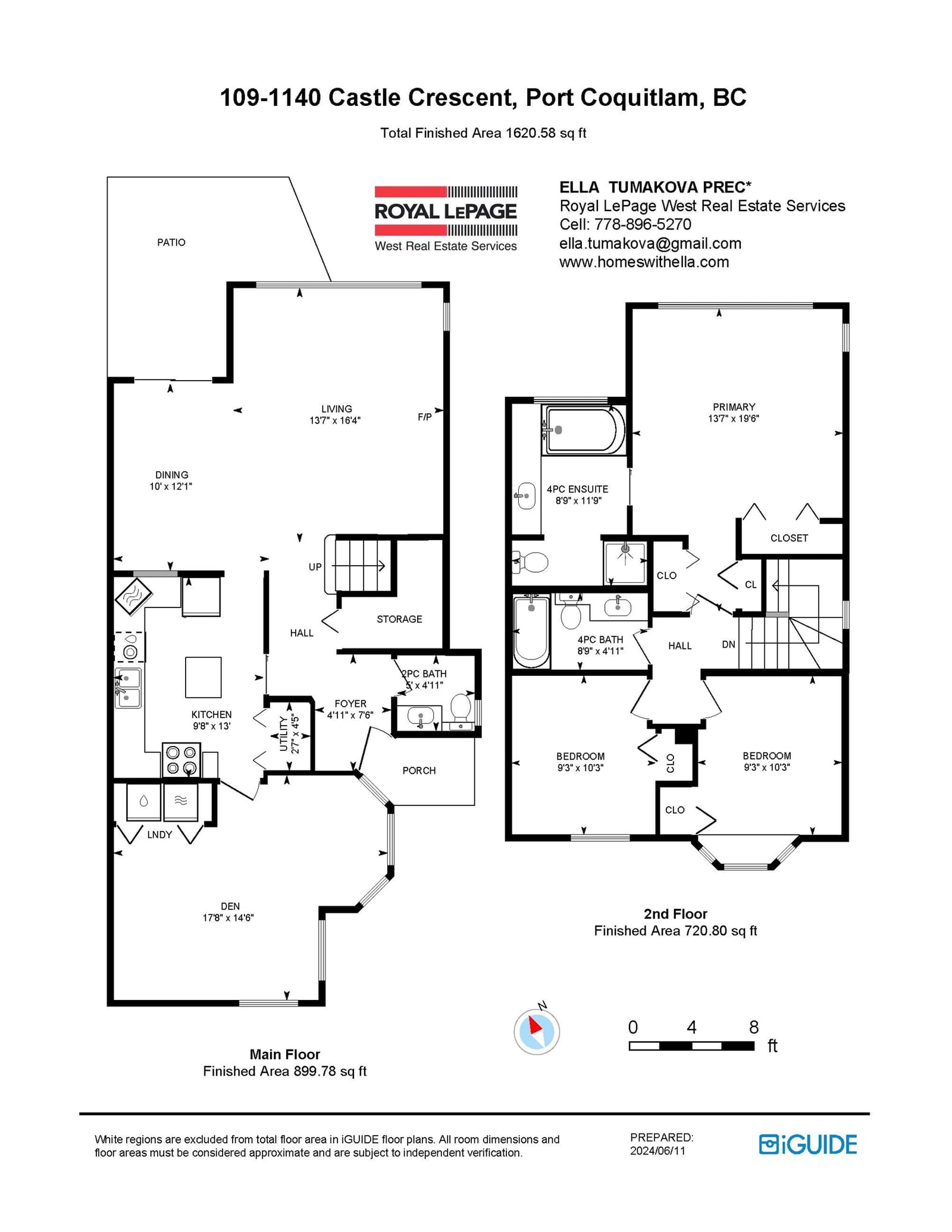 Listing Image 35