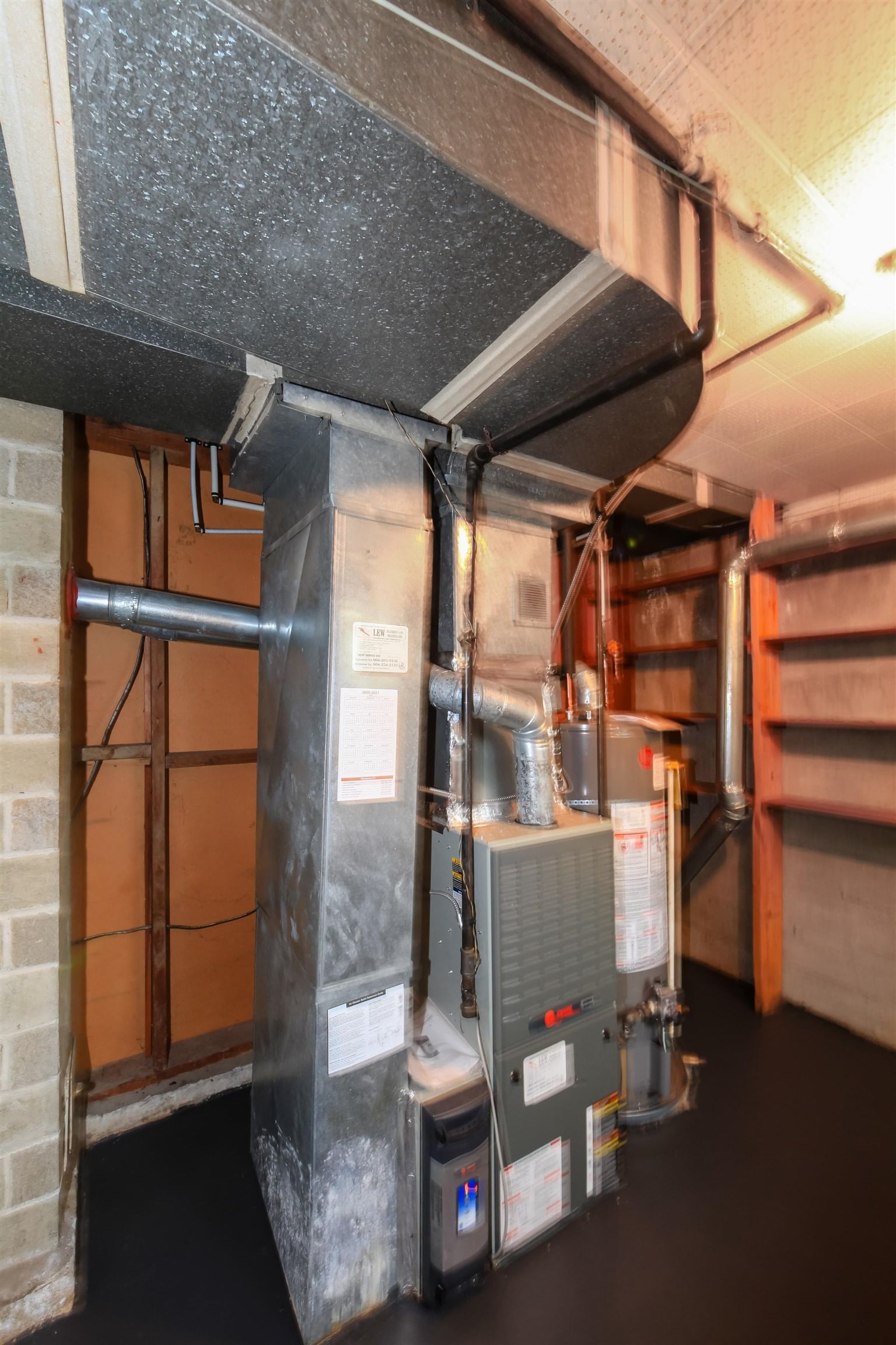 Listing Image 15