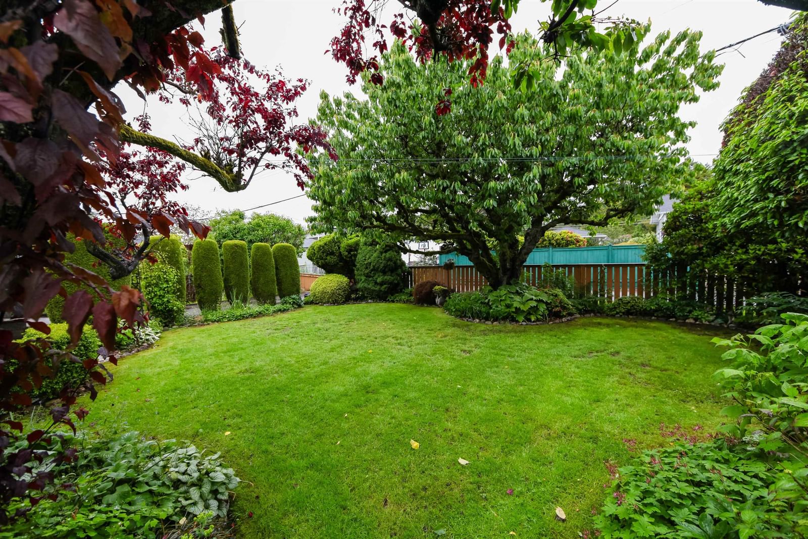Listing Image 24