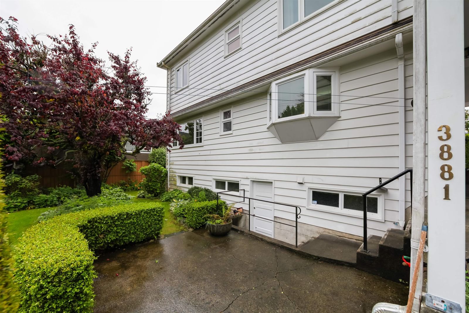 Listing Image 27