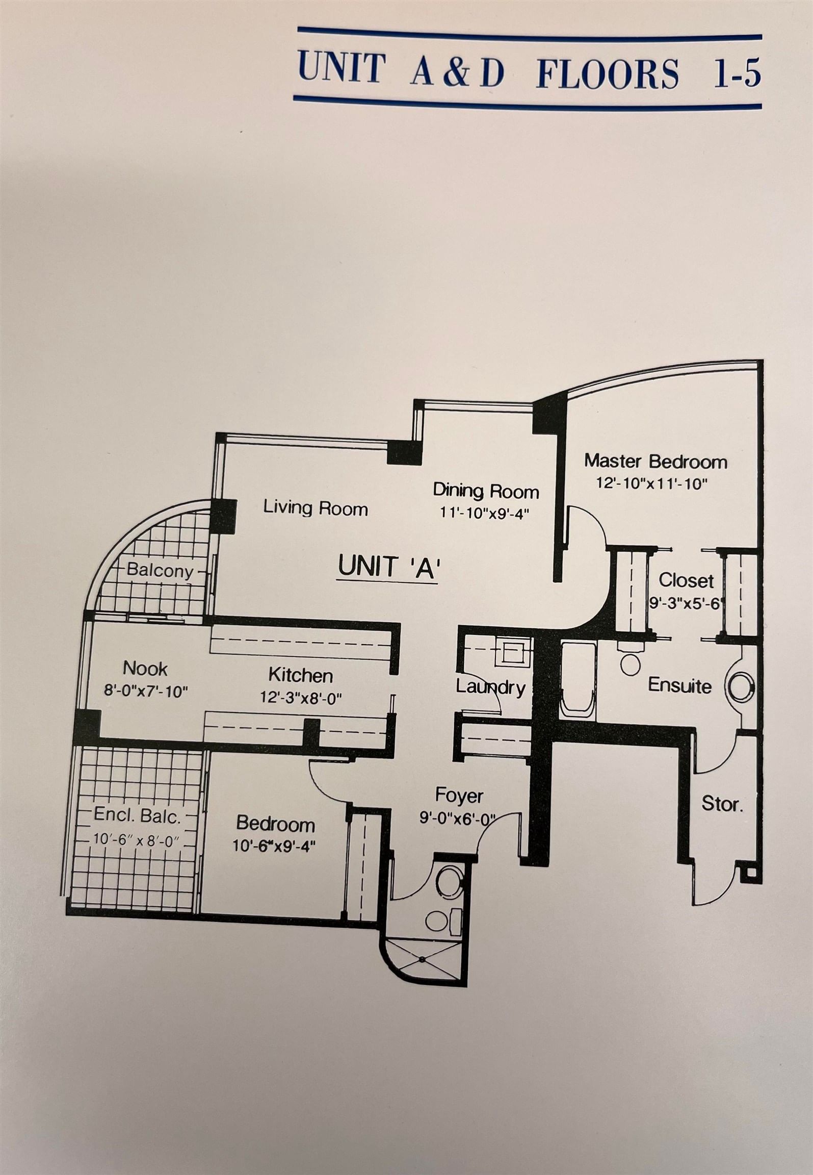 Listing Image 14