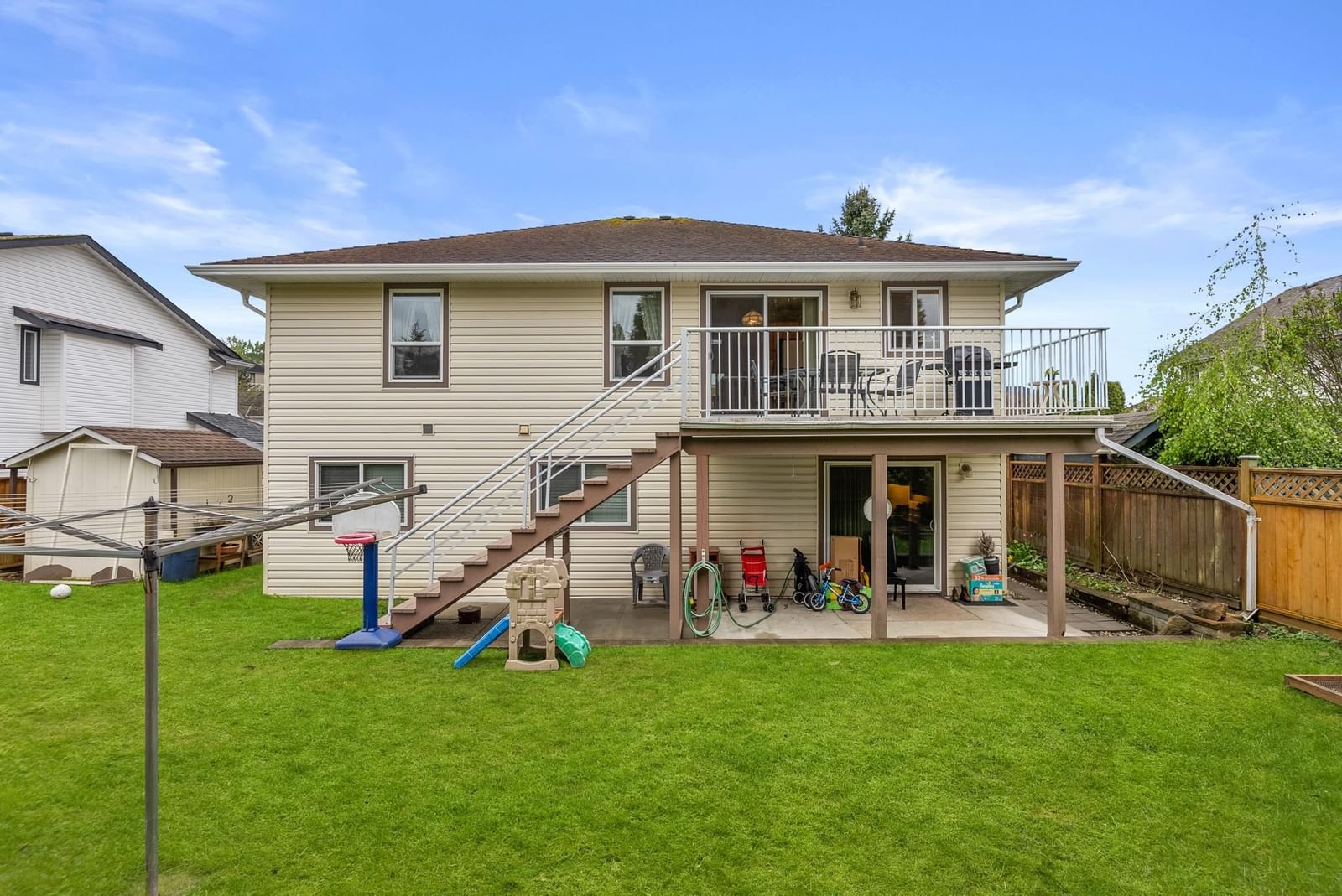 Listing Image 35