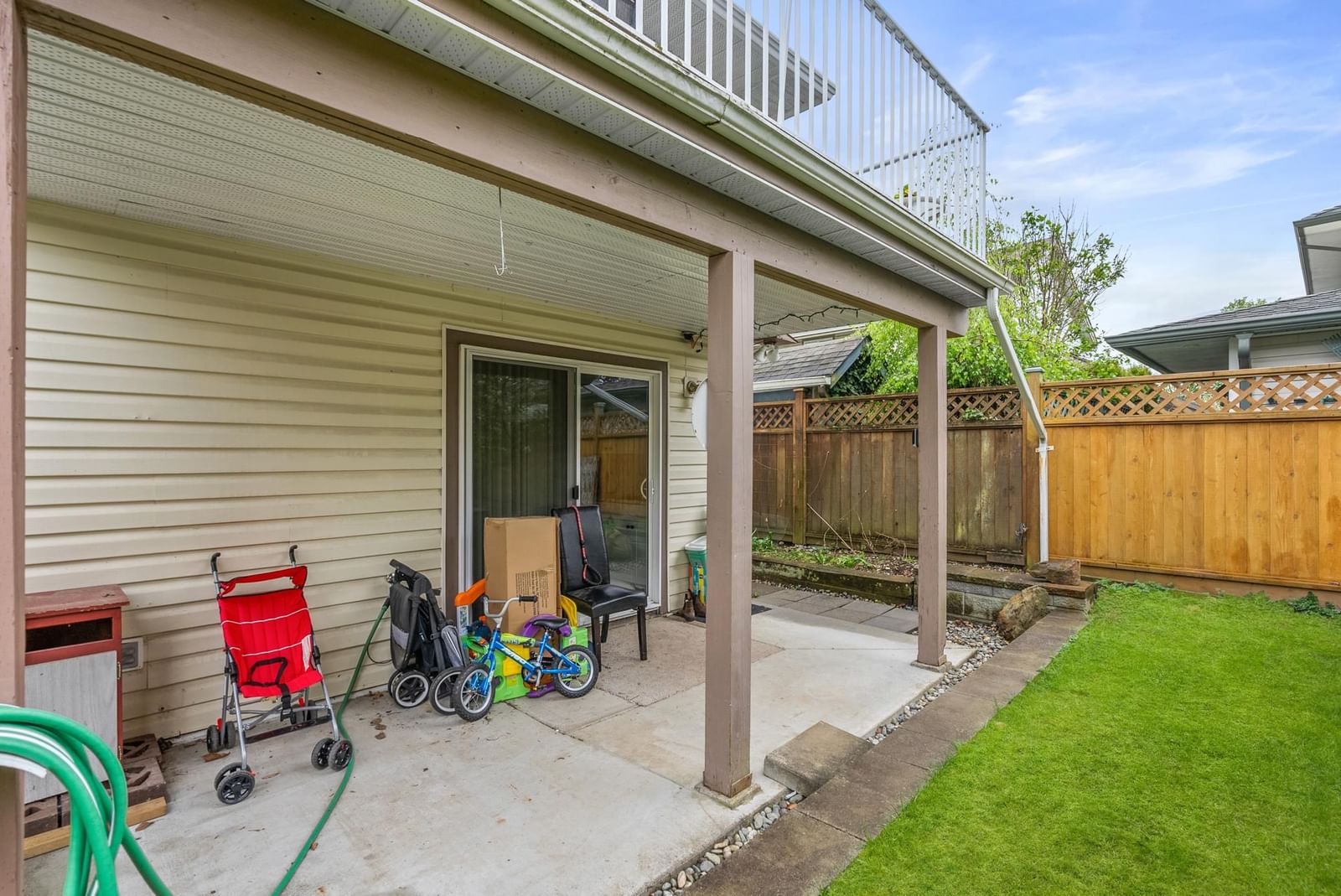 Listing Image 39