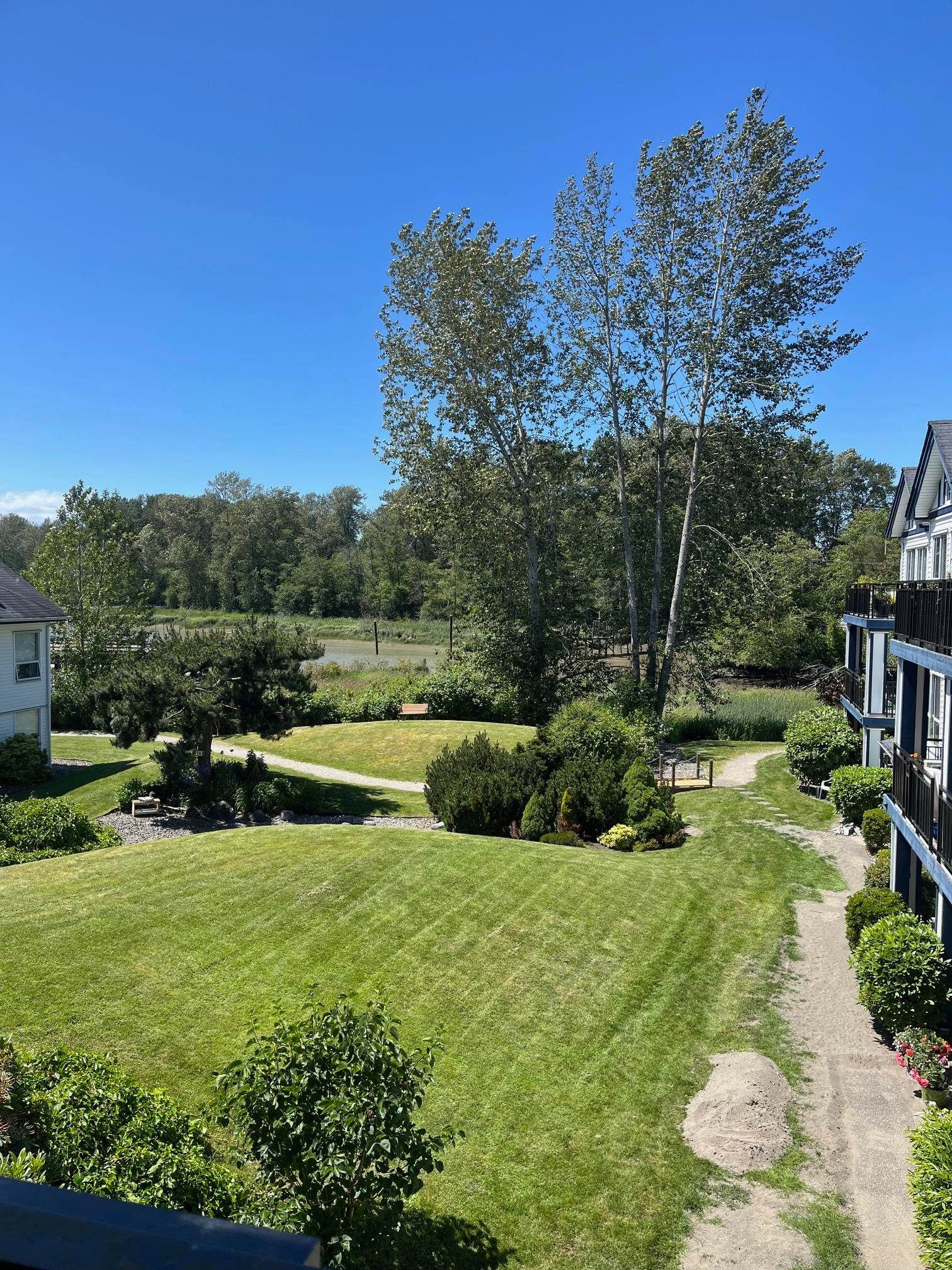 Listing Image 27
