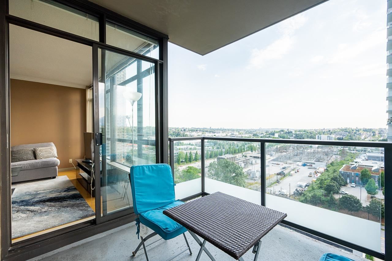 Listing Image 21