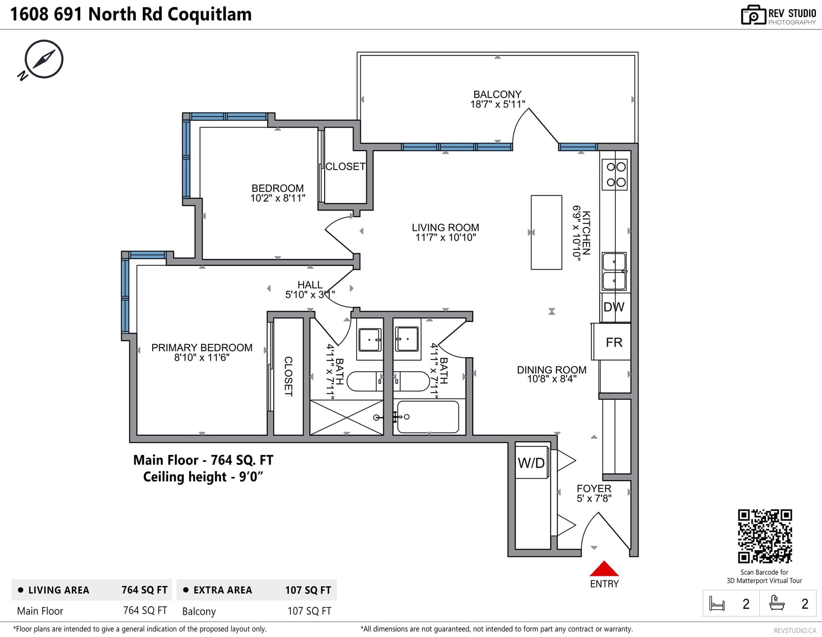 Listing Image 23