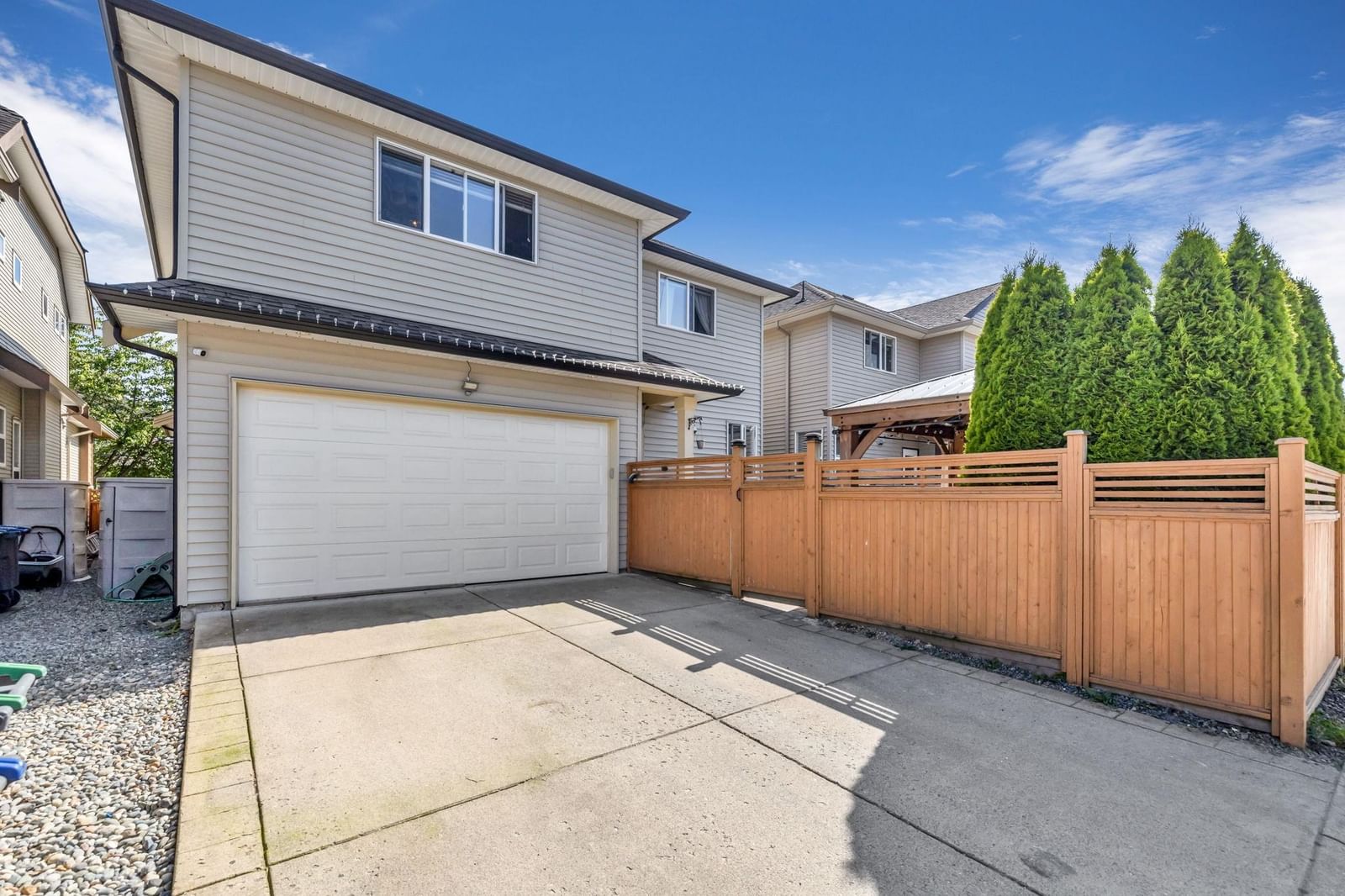 Listing Image 37