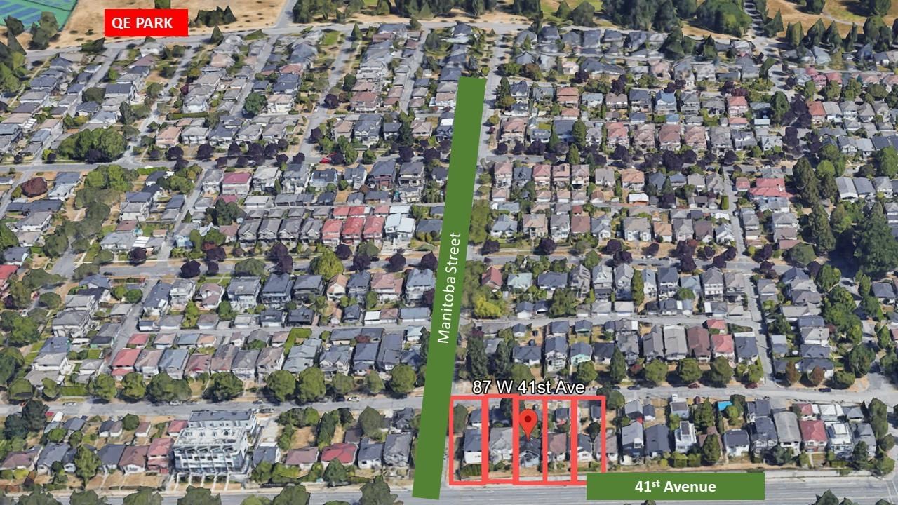 Listing Image 1