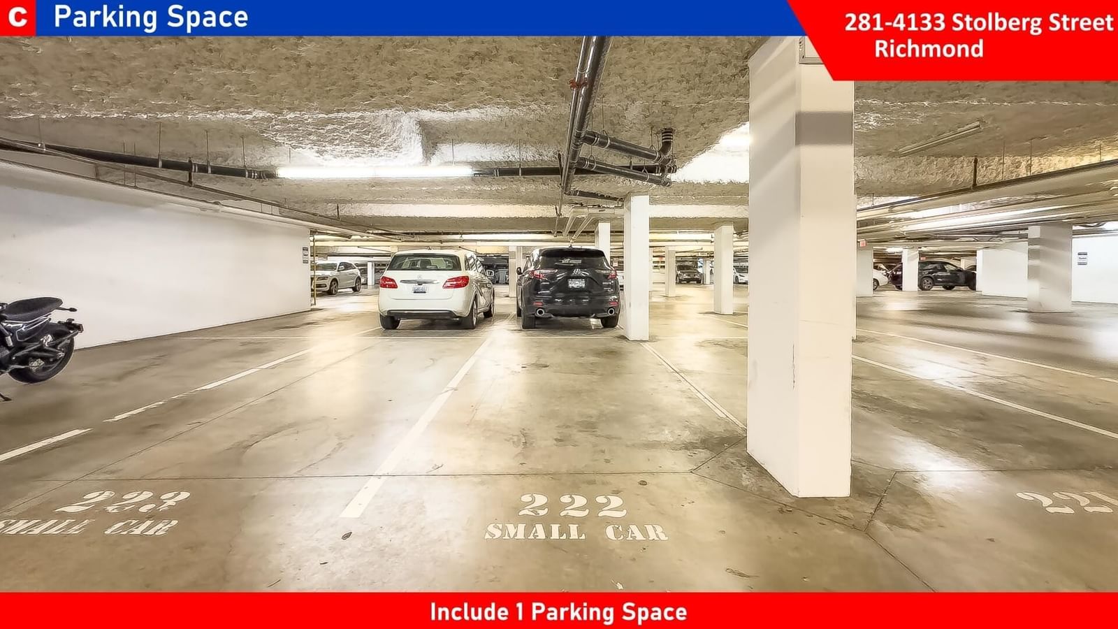Listing Image 18