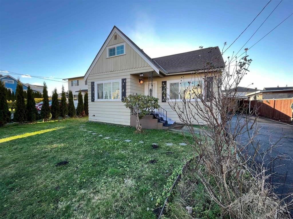 Listing Image 1