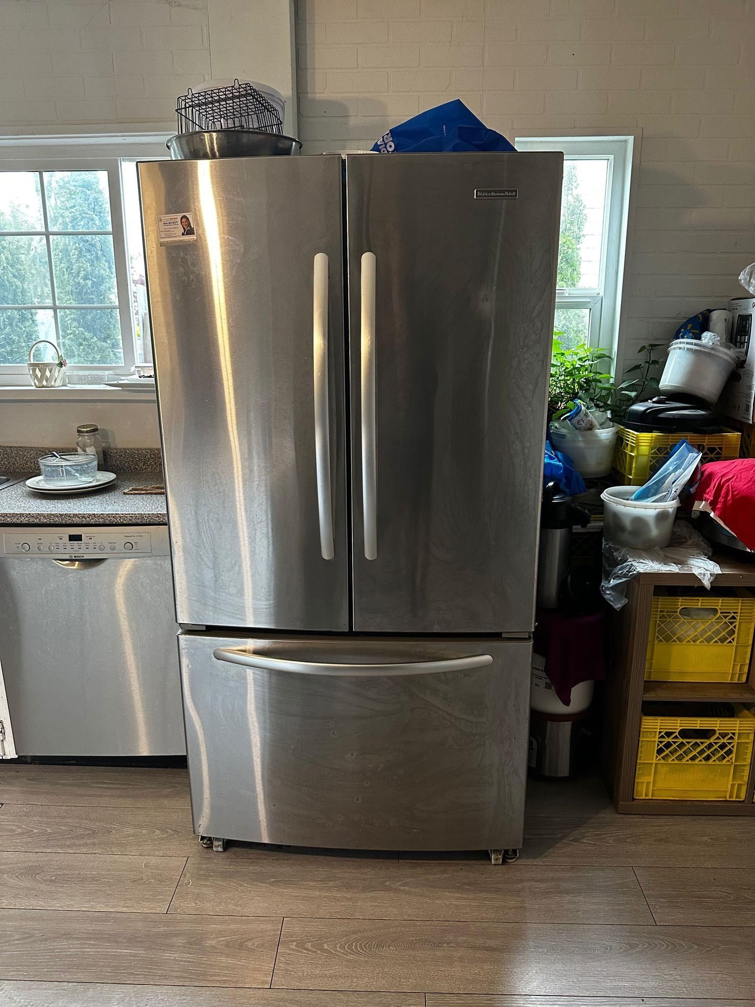 Listing Image 6