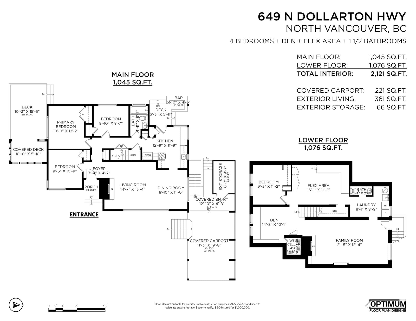 Listing Image 11