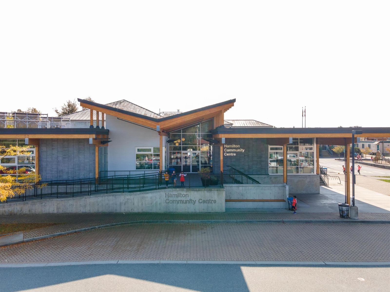 Listing Image 24