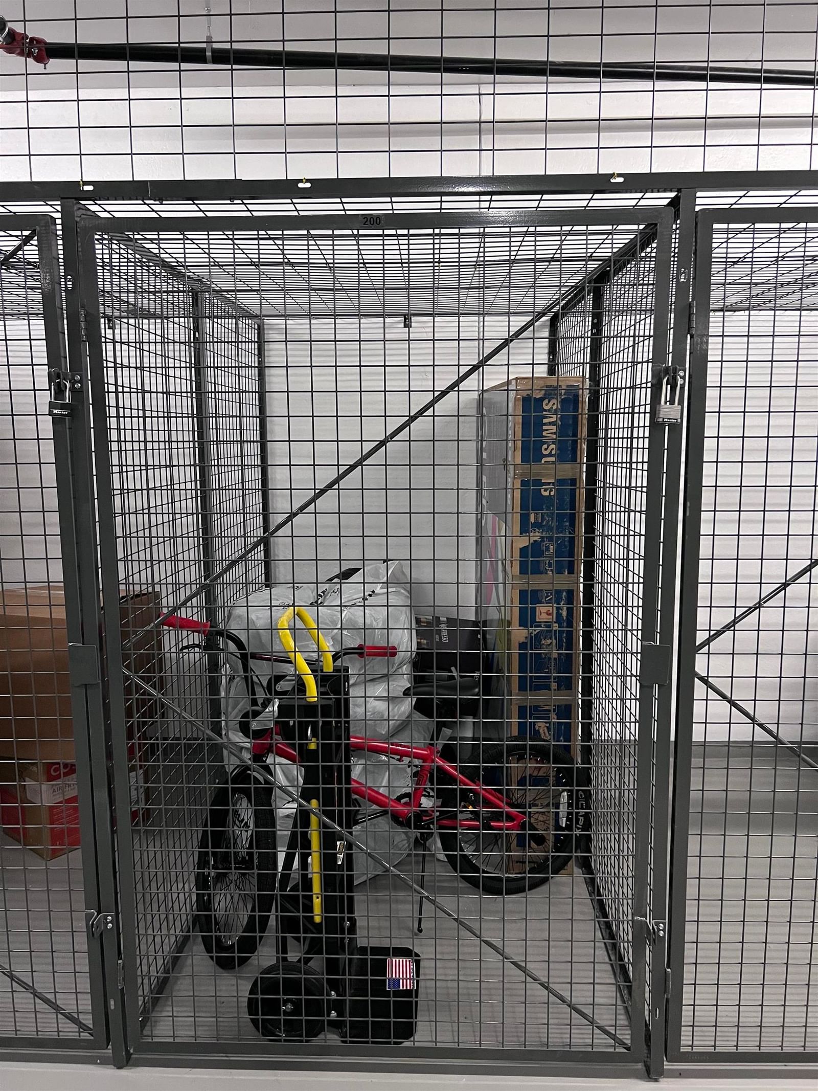 Listing Image 34