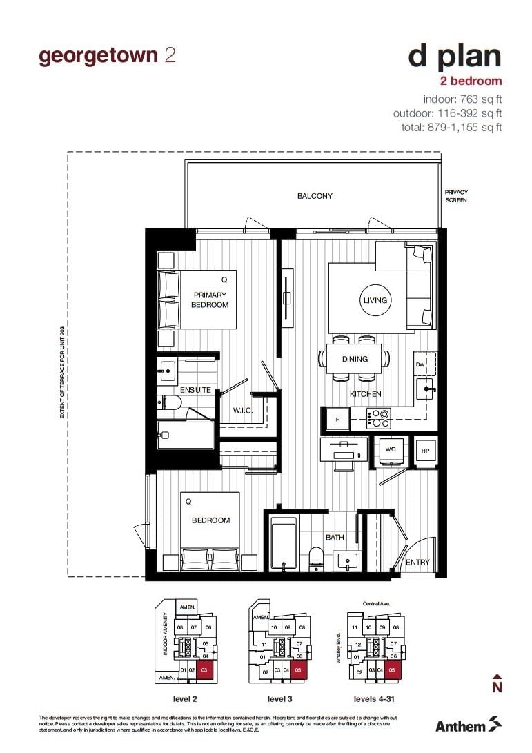 Listing Image 5