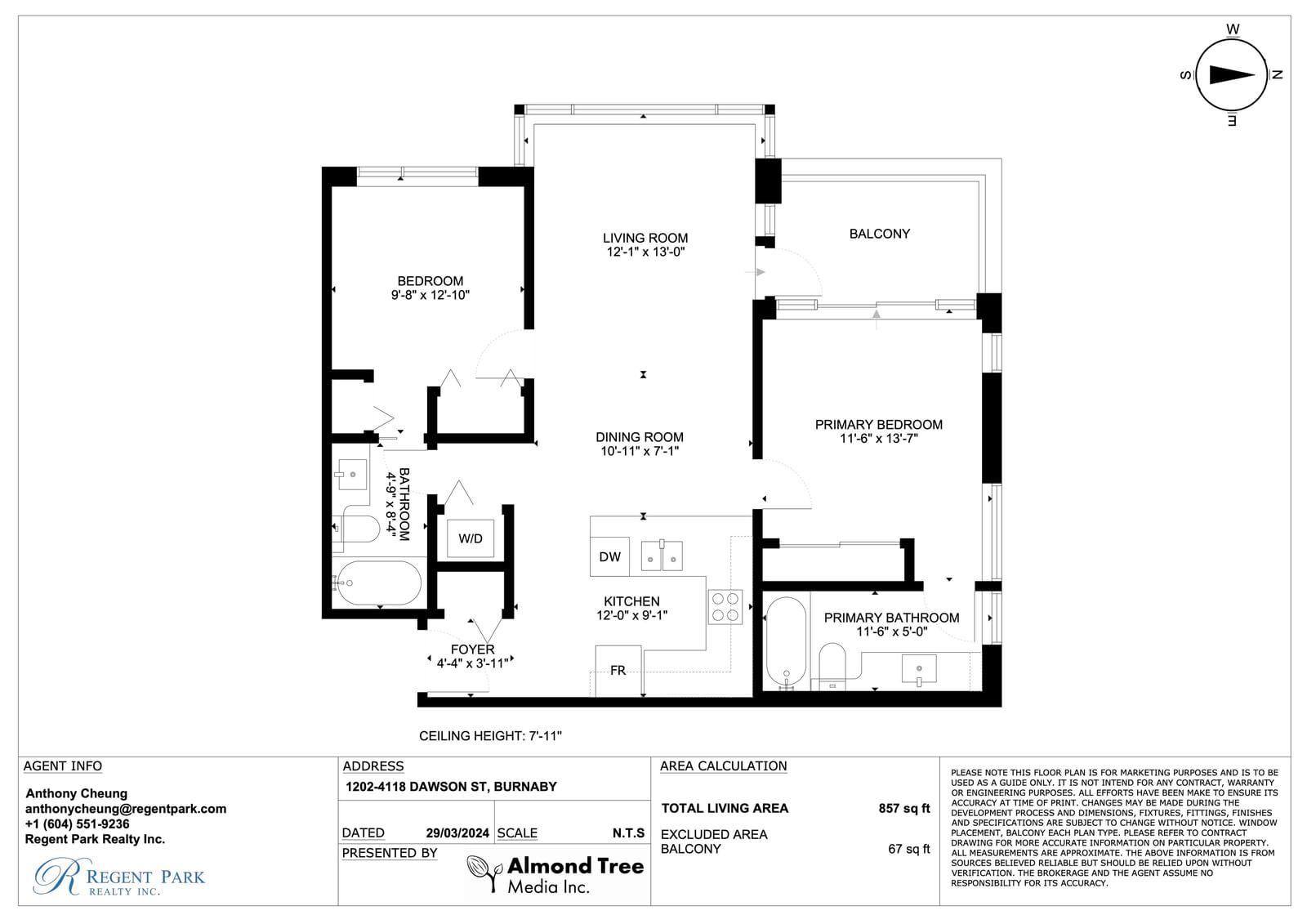 Listing Image 27