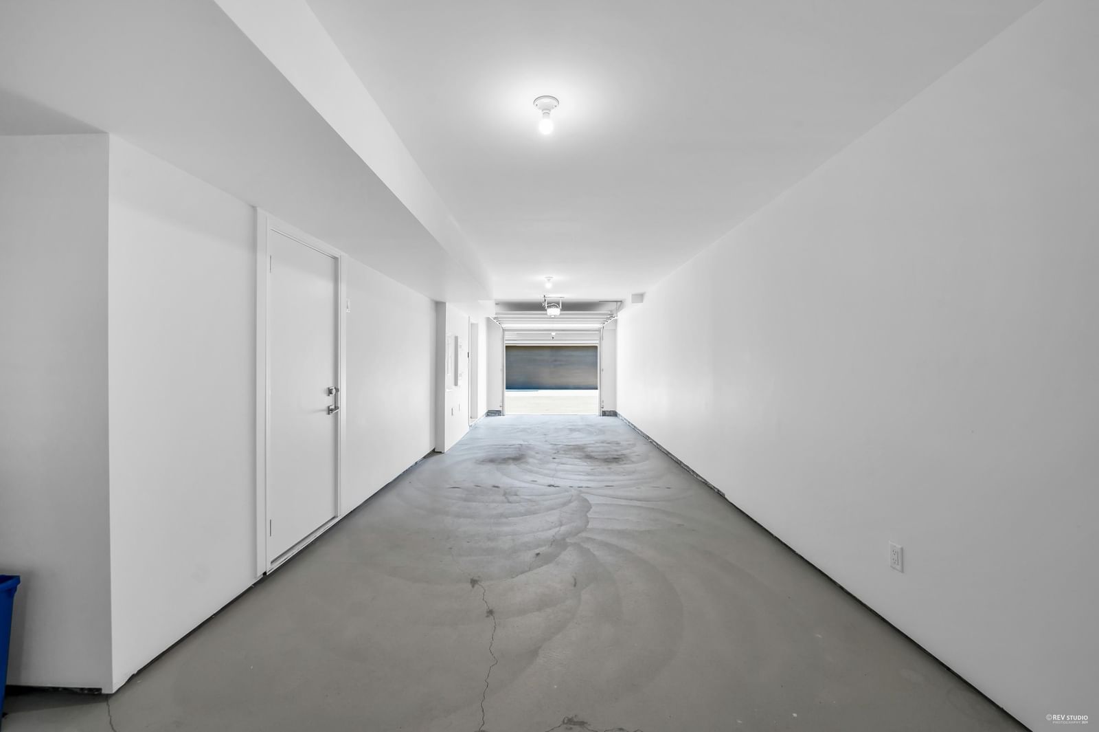 Listing Image 26