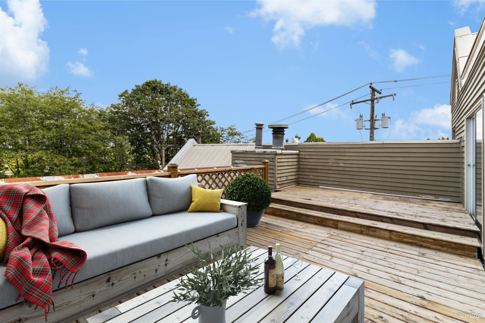Listing Image 11