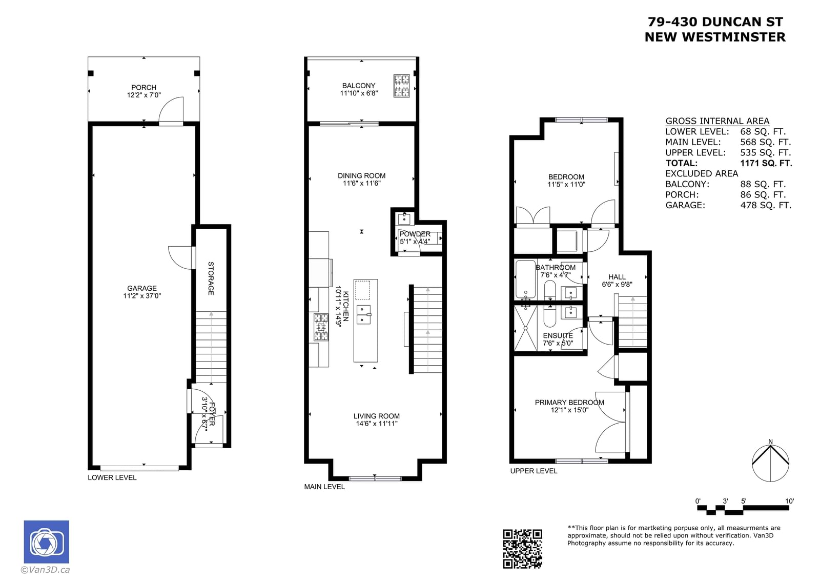 Listing Image 21
