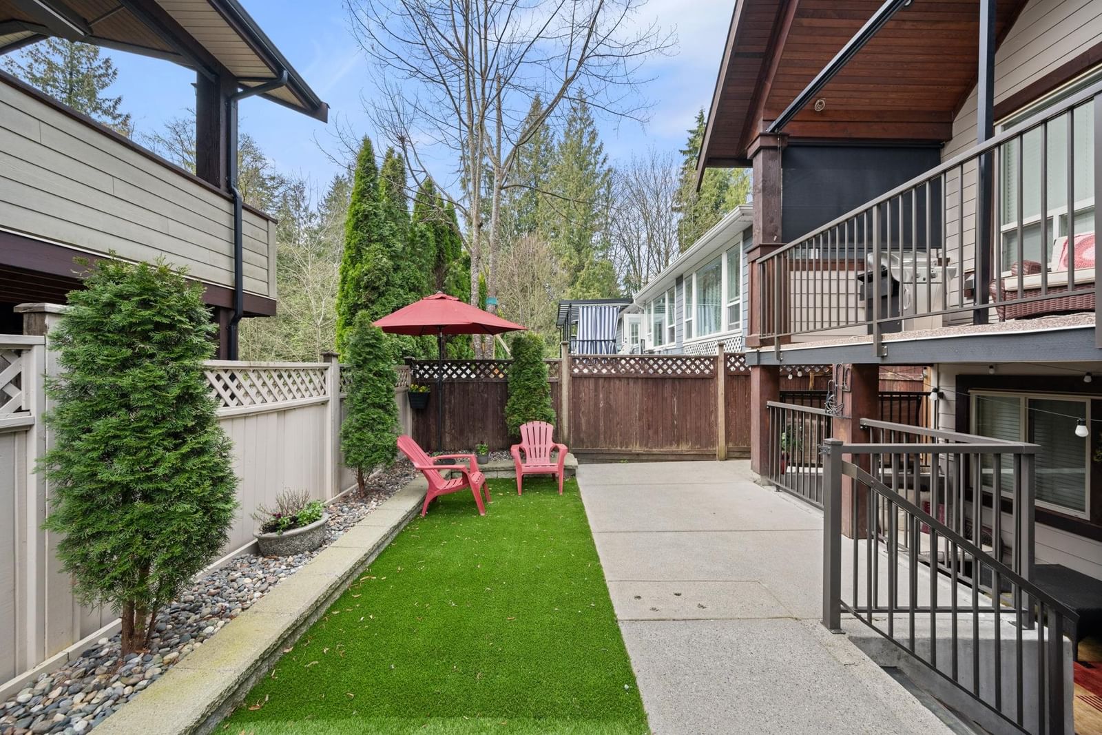 Listing Image 37