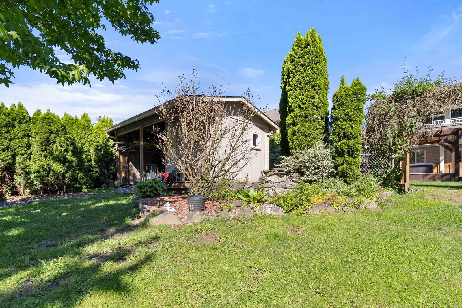 Listing Image 33