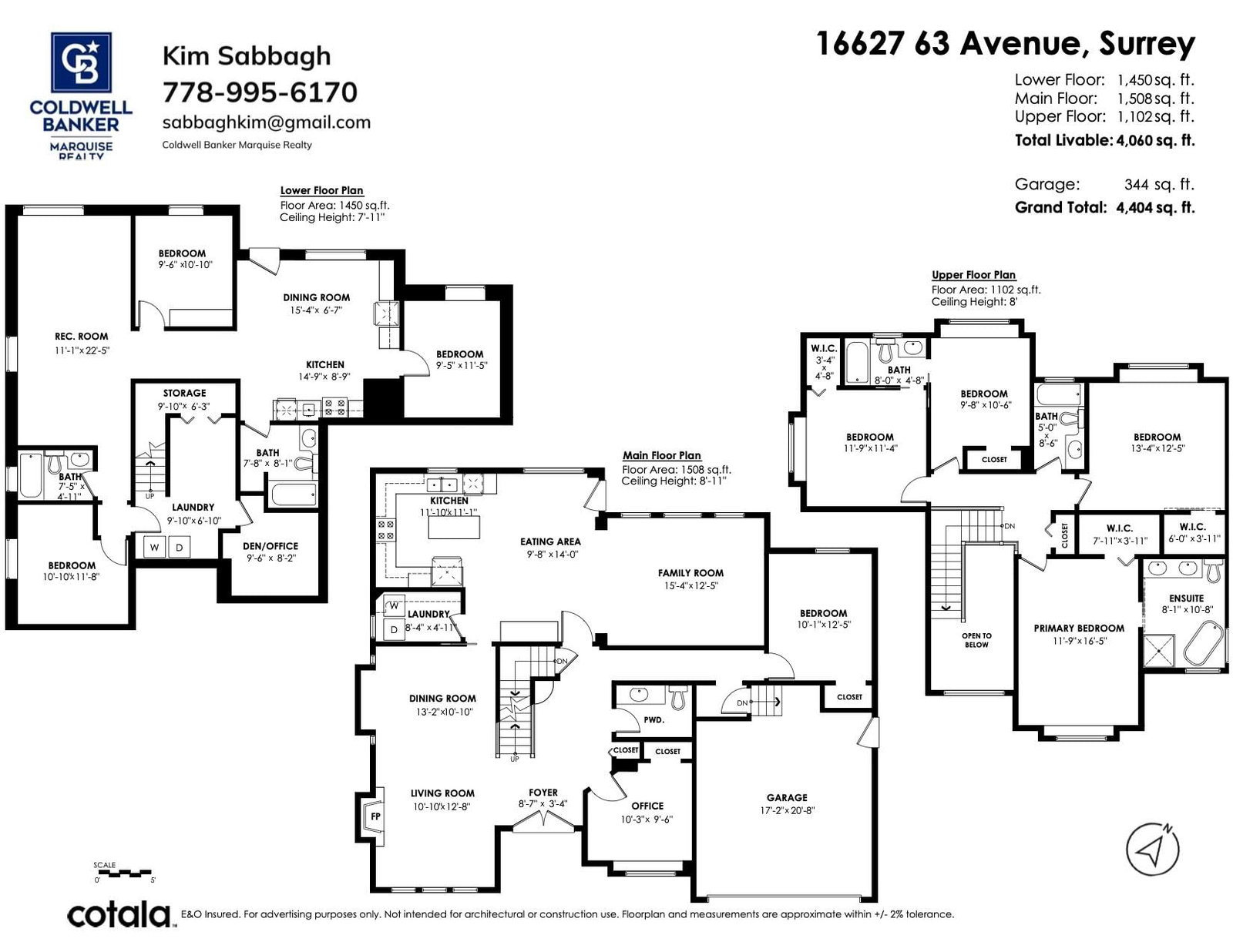 Listing Image 40