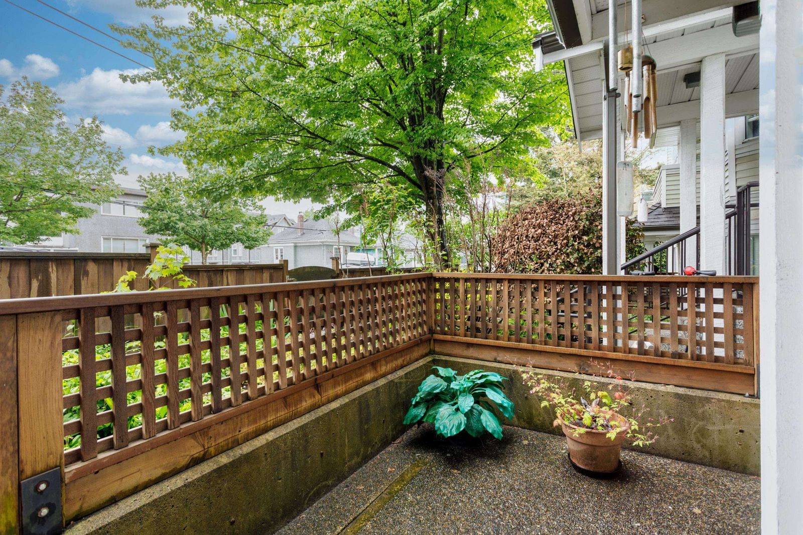 Listing Image 15