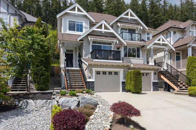 131 Fernway Drive