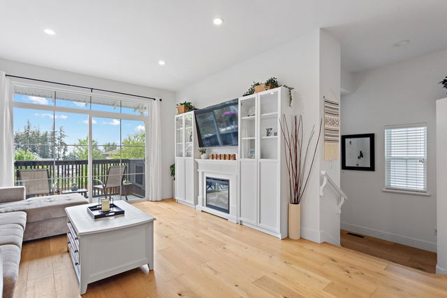 131 Fernway Drive