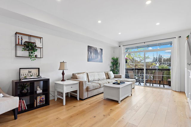 131 Fernway Drive
