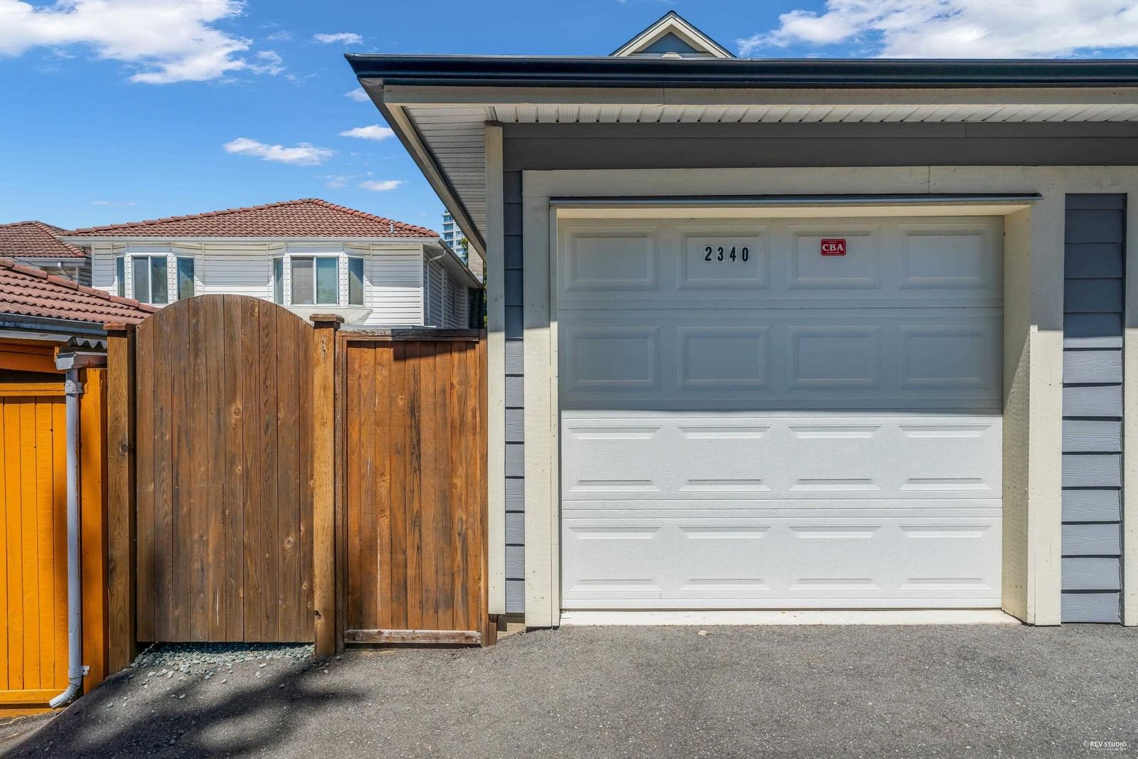 Listing Image 33