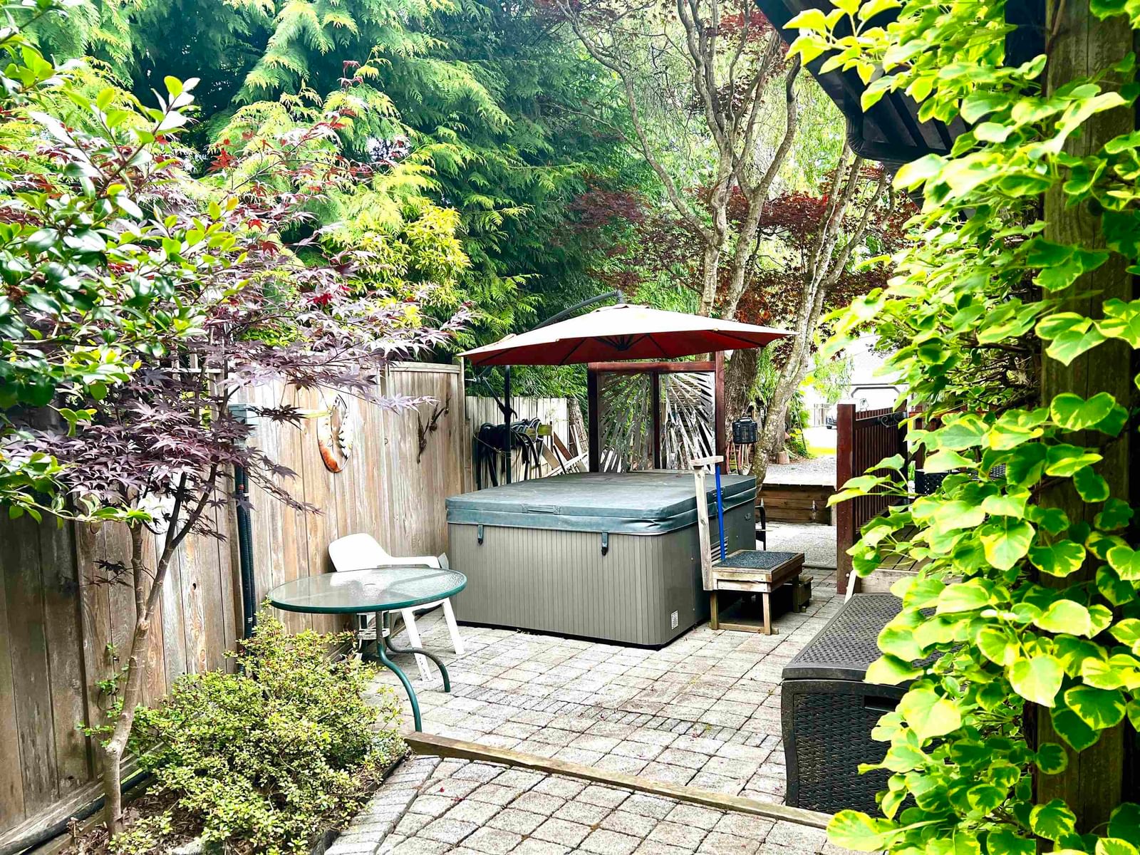 Listing Image 21